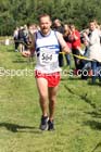 Hexham Half Marathon, Northumberland. Photo: David T. Hewitson/Sports for All Pics